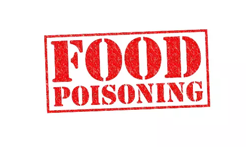 Malappuram Kozhipuram school students infected with rabies,LATEST NEWS