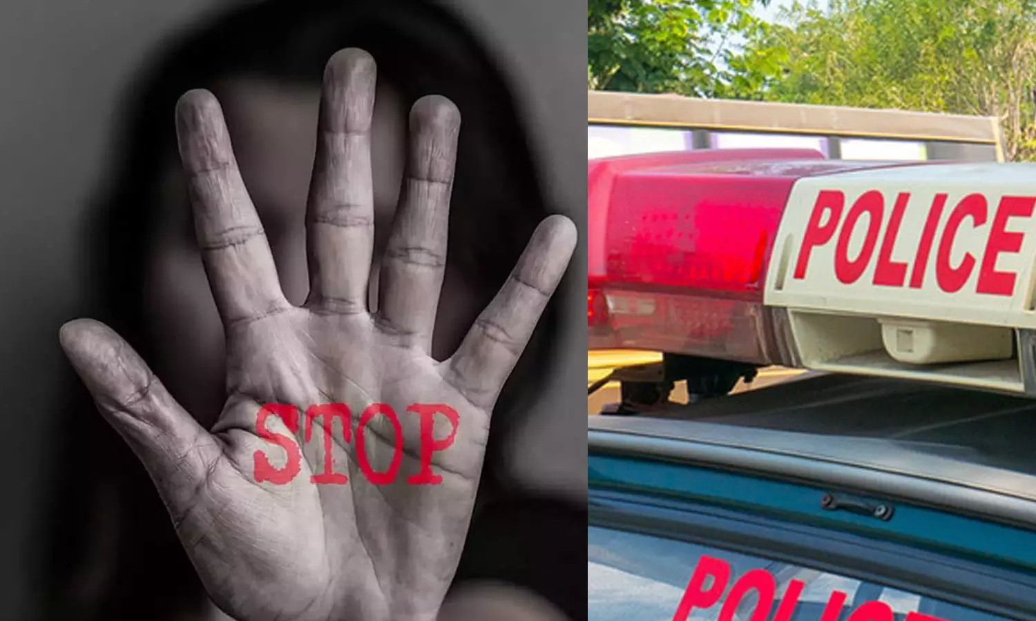 Attempted torture against lawyer; Accuseds anticipatory bail plea in court today,latest news Attempted torture against lawyer; Accuseds anticipatory bail plea in court today,latest news