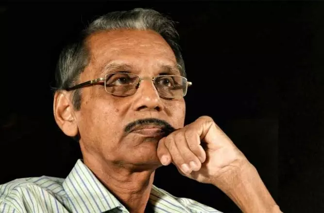 പൂവച്ചല്‍ ഖാദര്‍