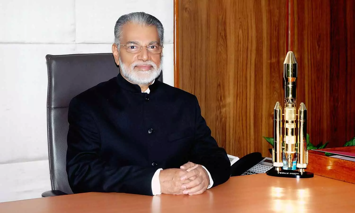 Education ministry sets up high level panel Education ministry sets up high level panel