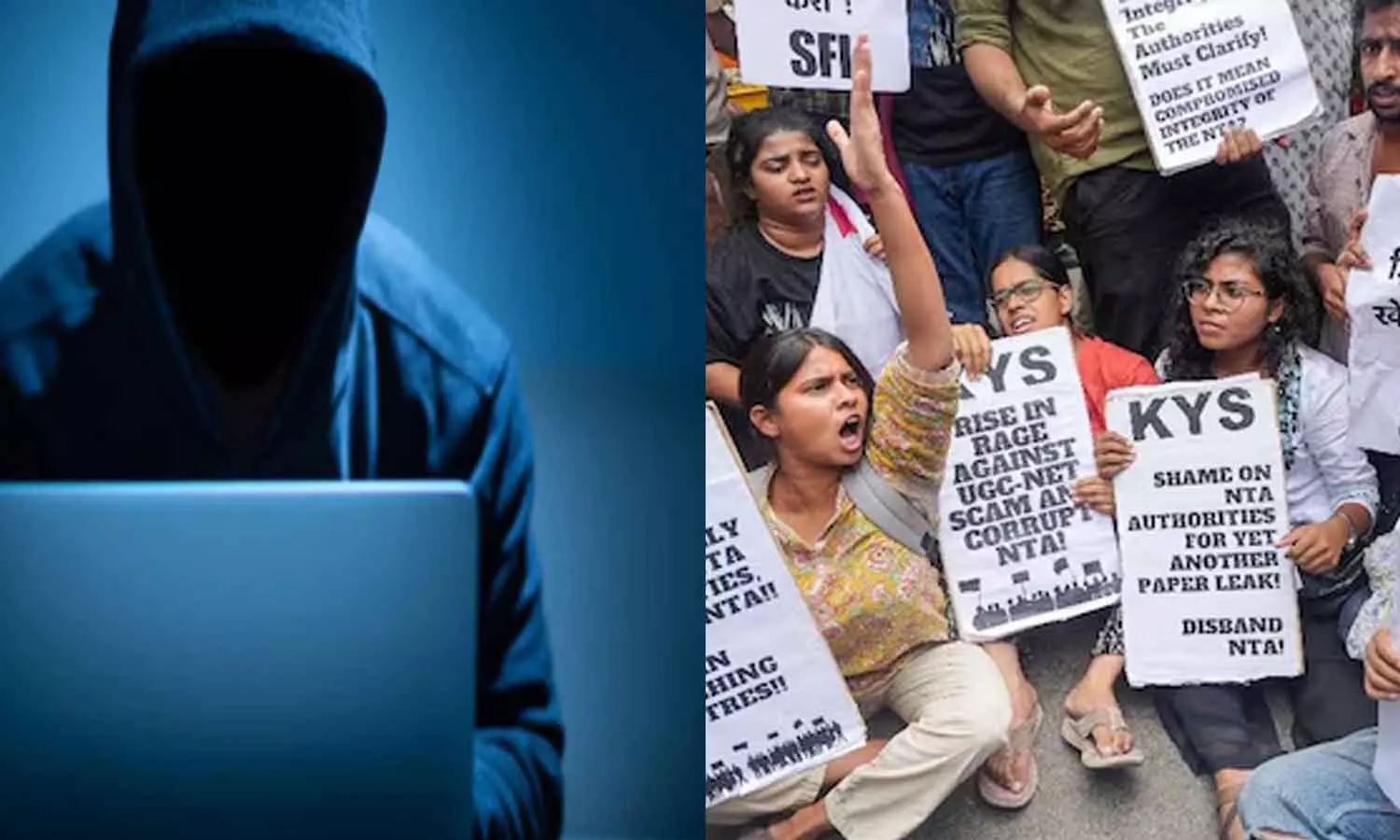 Solver Gang Solver Gang