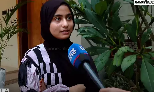 plus one seat crisis,kozhikode,latest malayalam news,keralanews,plus one seat,പ്ലസ് വണ്‍ സീറ്റ് പ്രതിസന്ധി,കോഴിക്കോട്,മലബാര്‍ തുടര്‍വിദ്യാഭ്യാസം,റയാ സമീര്‍