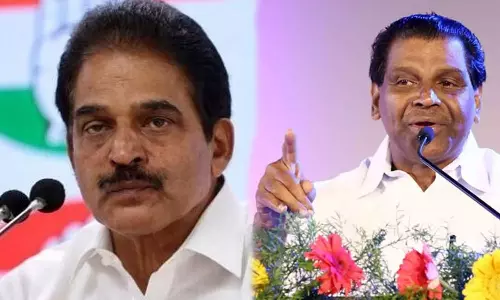 TP murder case, KC Venugopal,thiruvanchoor radhakrishnan,thiruvanchoor radhakrishnan,TP Chandrasekharan,congress,ടിപിപ്രതികള്‍ക്ക് ശിക്ഷായിളവ്,തിരുവഞ്ചൂര്‍ രാധാകൃഷ്ണന്‍,കെ.സി വേണുഗോപാല്‍