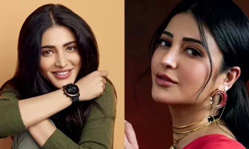 sruthi hassan sruthi hassan