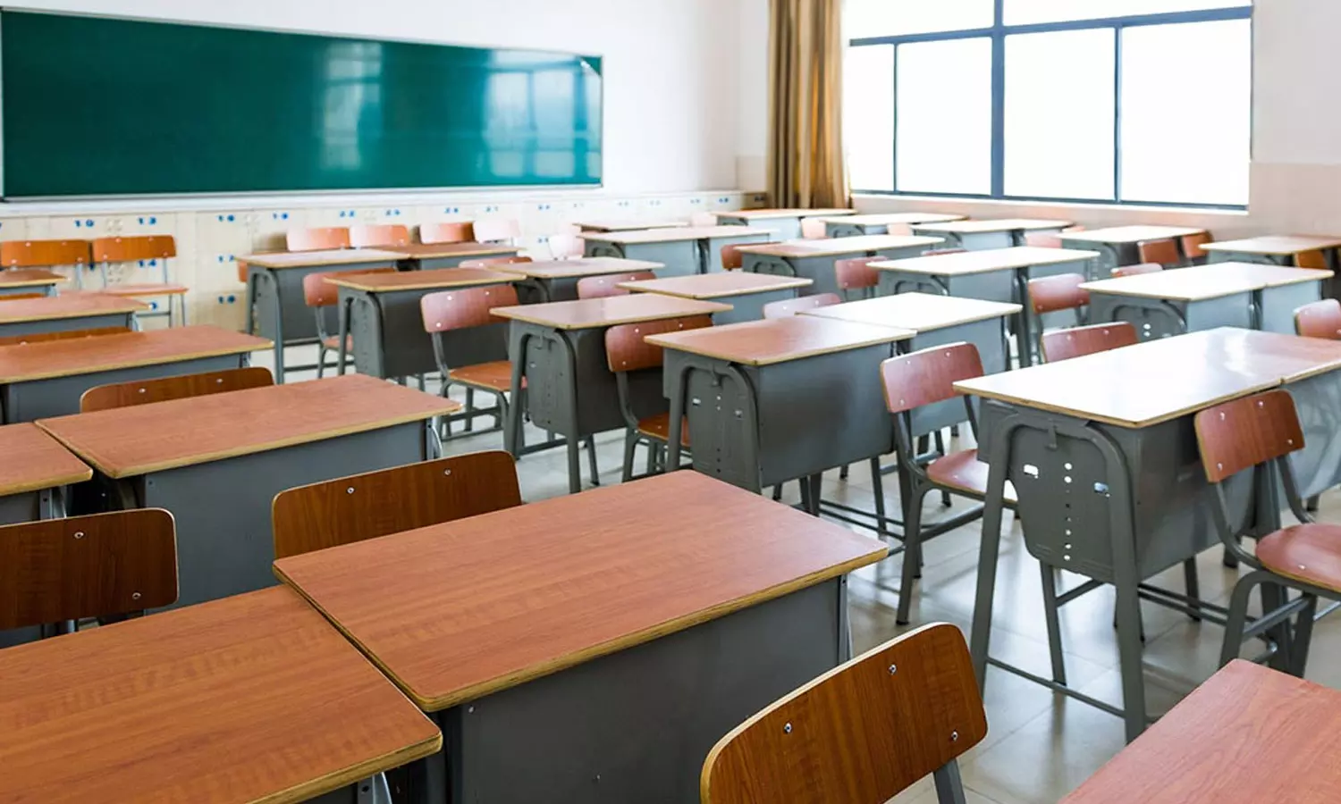 Malabarplus one admission,malappuram,breaking news malayalam,ബ്രേക്കിങ് ന്യൂസ് മലയാളം,പ്ലസ് വണ് സീറ്റ് പ്രതിസന്ധി,മലപ്പുറം,പ്ലസ് വണ് അഡ്മിഷന് Malabarplus one admission,malappuram,breaking news malayalam,ബ്രേക്കിങ് ന്യൂസ് മലയാളം,പ്ലസ് വണ് സീറ്റ് പ്രതിസന്ധി,മലപ്പുറം,പ്ലസ് വണ് അഡ്മിഷന്