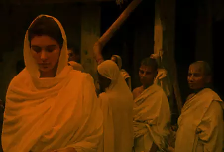 ശ്രദ്ധയില്‍പെടാത്ത സ്ത്രീകള്‍, കാണാത്ത ദുരിതങ്ങള്‍; ജൂണ്‍ 23 അന്താരാഷ്ട്ര വിധവാദിനം