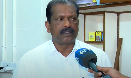 Wayanads biggest landslide in Kerala: Minister OR Kelu, LATEST news malayalam വയനാട്ടിലേത് കേരളത്തിലെ ഏറ്റവും വലിയ ഉരുള്‍പൊട്ടൽ: മന്ത്രി ഒ.ആർ കേളു