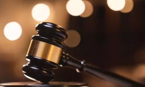 Six people were executed in Kuwait