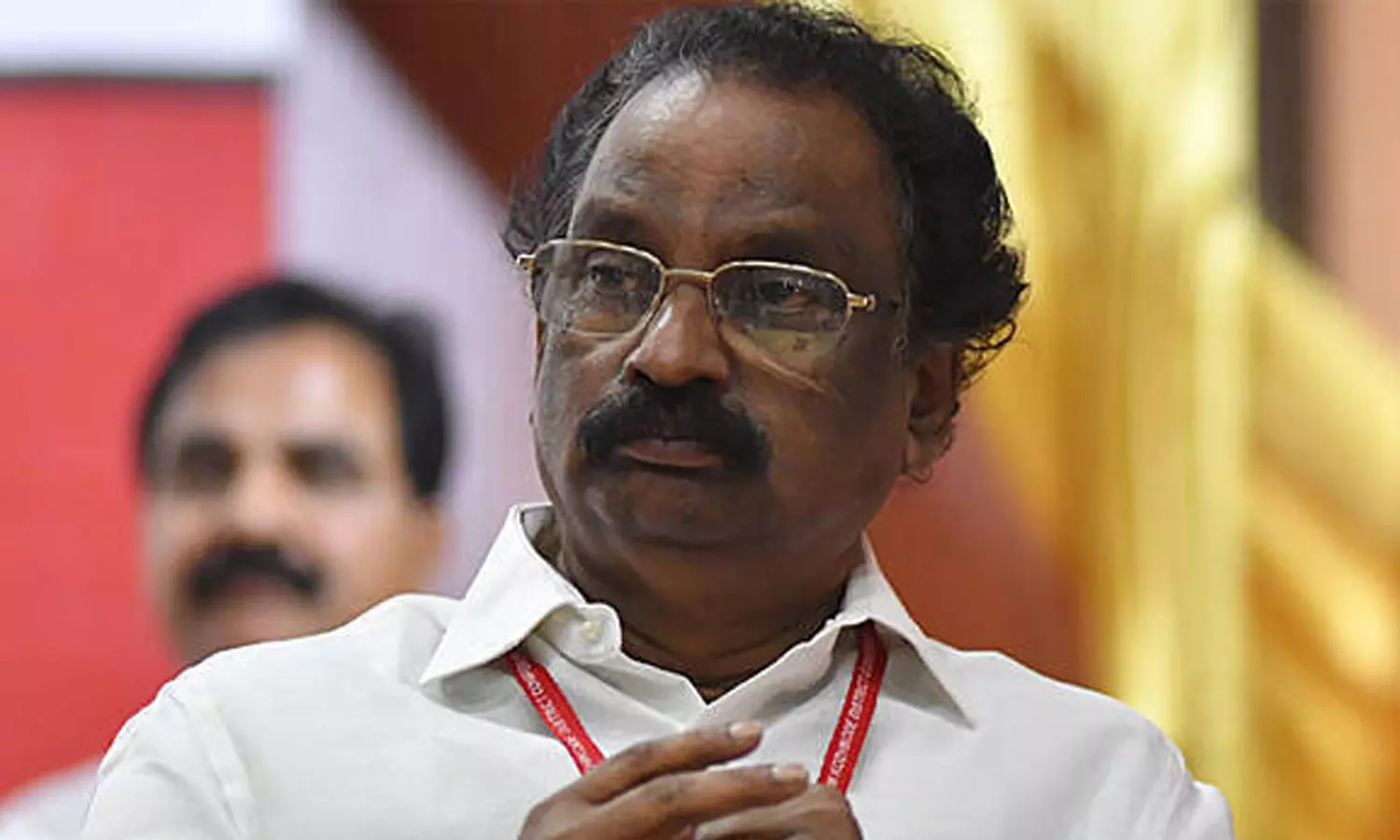 AK Balan,CPM,latest malayalam news,loksabha election 2024,എ.കെ ബാലന്‍,തെരഞ്ഞെടുപ്പ് തോല്‍വി, സിപിഎം,പാലക്കാട് സിപിഎം