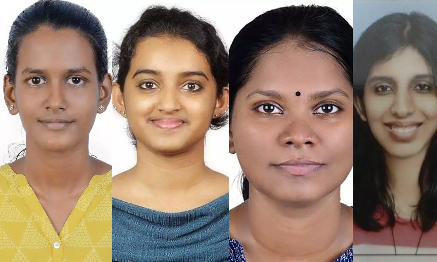 കേരളാ ചരിത്രവുമായി ബന്ധിപ്പിക്കുന്ന ഡച്ച് രേഖകൾ പഠിക്കാൻ മലയാളി സംഘം നെതർലൻഡ്സിലേക്ക് കേരളാ ചരിത്രവുമായി ബന്ധിപ്പിക്കുന്ന ഡച്ച് രേഖകൾ പഠിക്കാൻ മലയാളി സംഘം നെതർലൻഡ്സിലേക്ക്