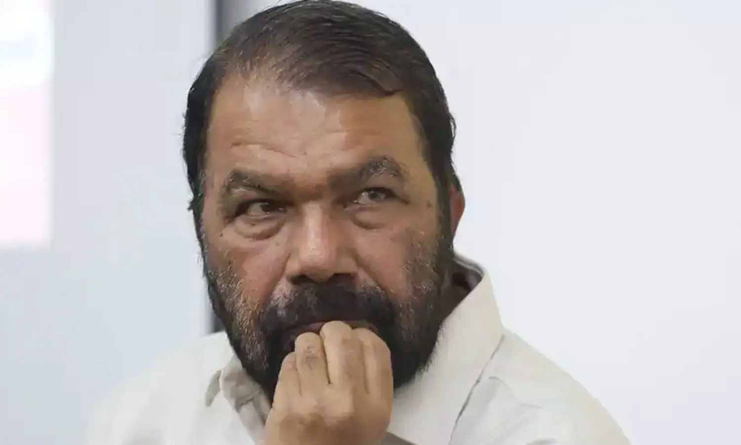 v sivankutty v sivankutty