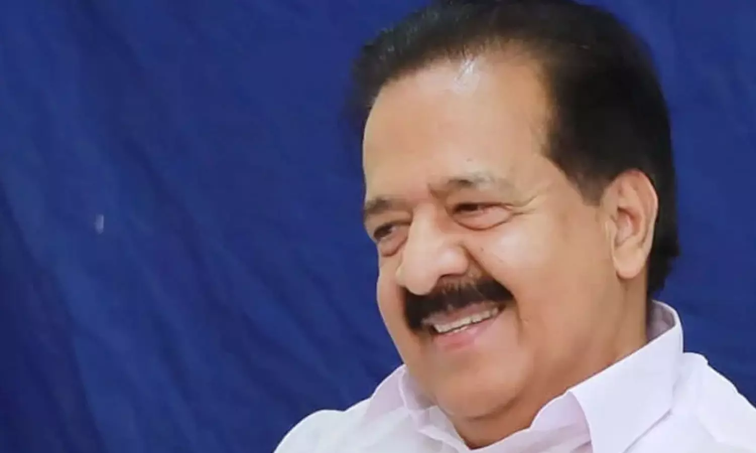 ramesh chennithala ramesh chennithala