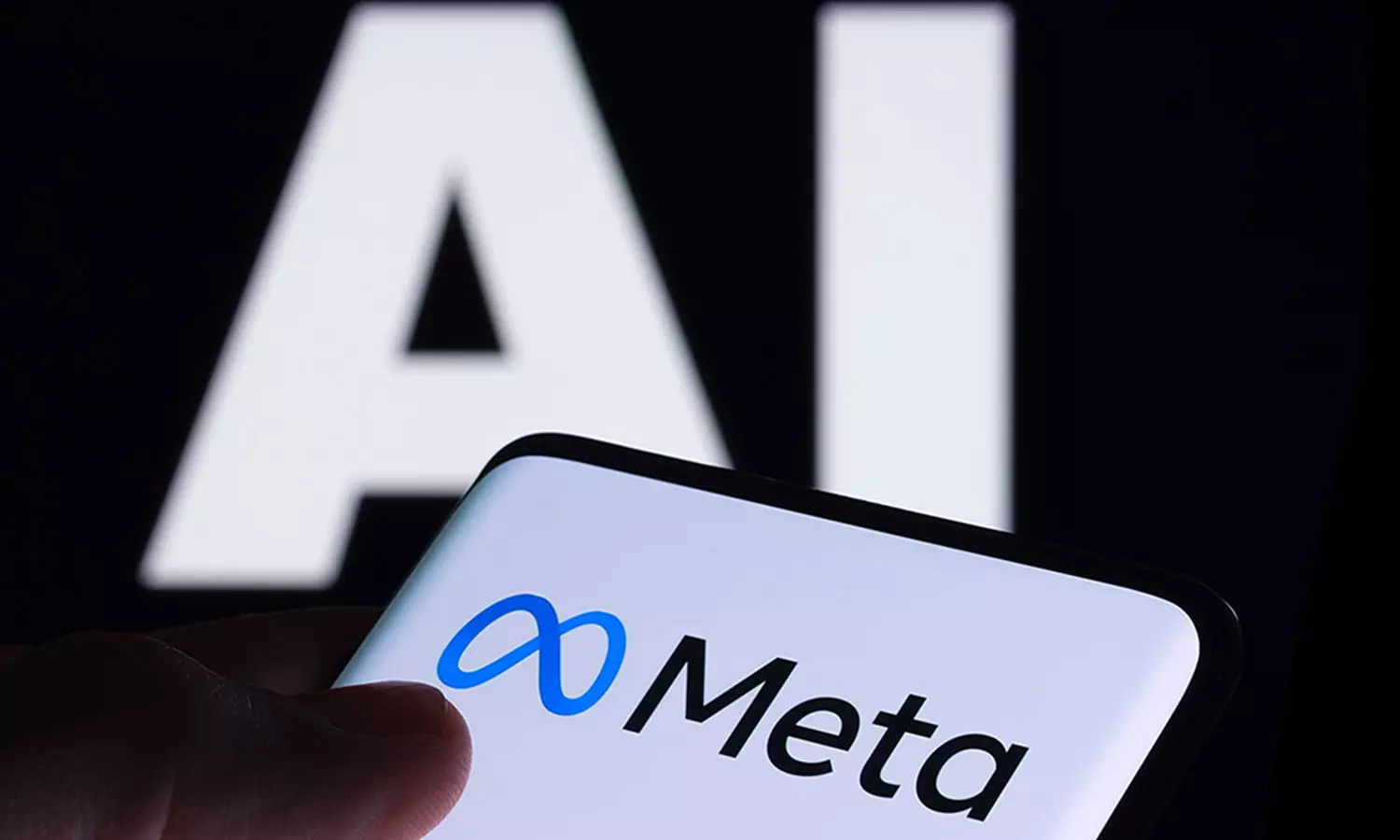 Meta Rolls Out AI Chatbot To All Users In India