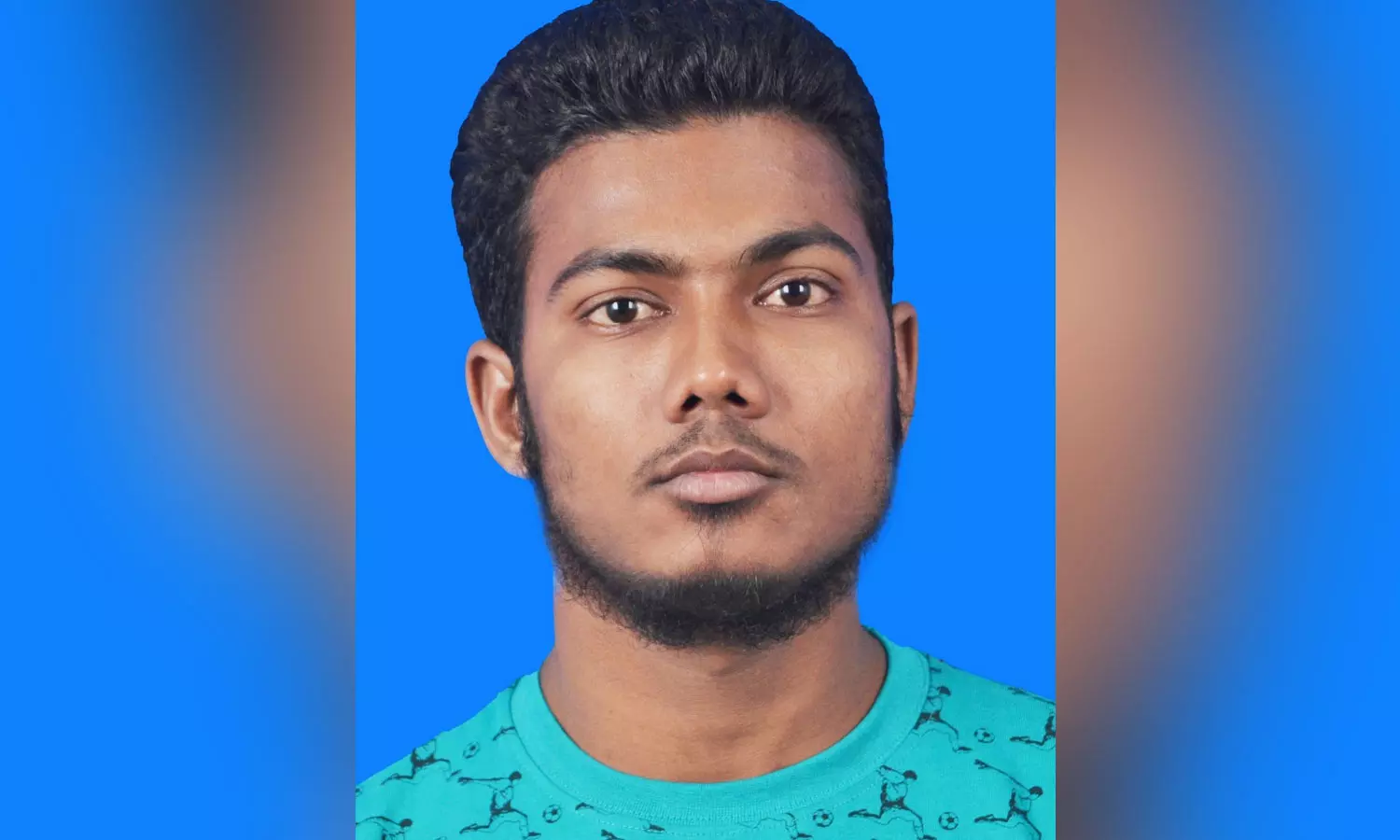 കുവൈത്ത് തീപിടിത്തത്തിൽ മരണപ്പെട്ട ഇന്ത്യക്കാരനെ ഡി.എൻ.എ പരിശോധനയിലൂടെ തിരിച്ചറിഞ്ഞു