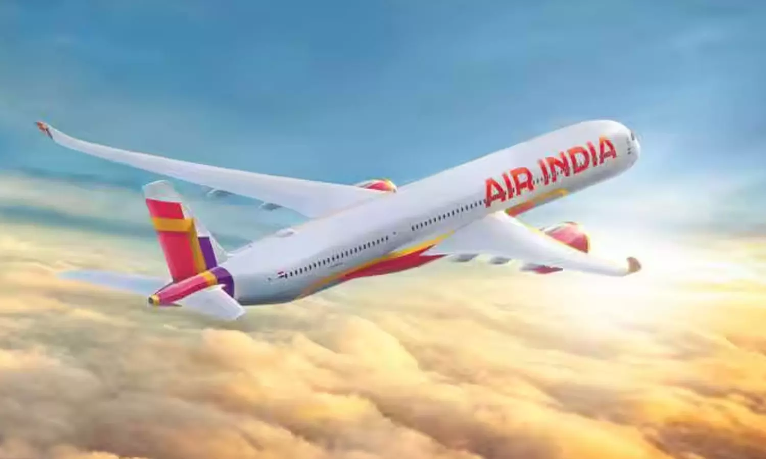 എയർ ഇന്ത്യ മസ്കത്ത്-ഡൽഹി വിമാന സർവീസുകൾ നിർത്തലാക്കുന്നു എയർ ഇന്ത്യ മസ്കത്ത്-ഡൽഹി വിമാന സർവീസുകൾ നിർത്തലാക്കുന്നു