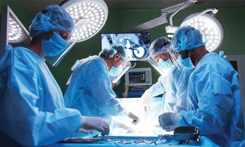 Oman Shura Council Approves Organ Transplantation - Electronic Transaction laws