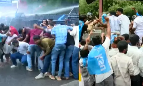 plus one seat_protest