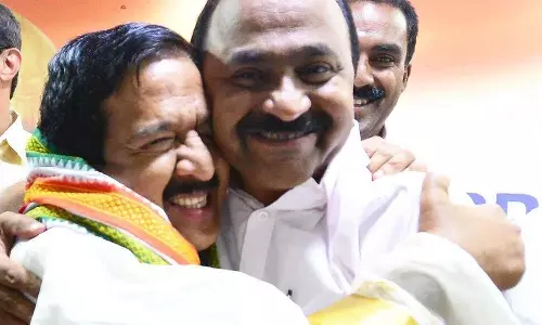 chennithala_satheesan chennithala_satheesan