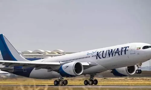 Kuwait Airways is implementing a new fare system under new management