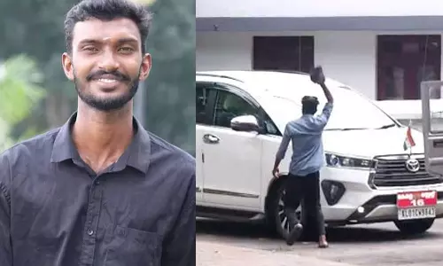 gopu neyyar_ksu gopu neyyar_ksu