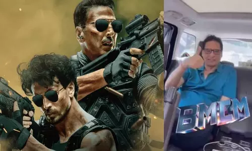 bade miyan chote miyan