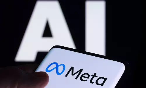 Meta Rolls Out AI Chatbot To All Users In India