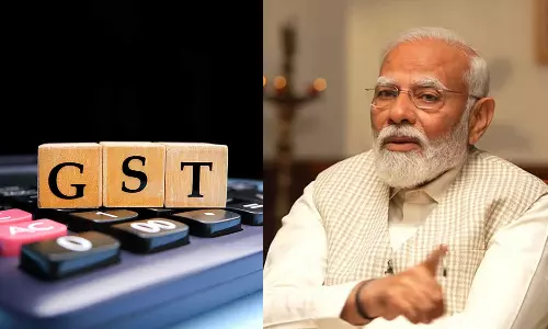 modi