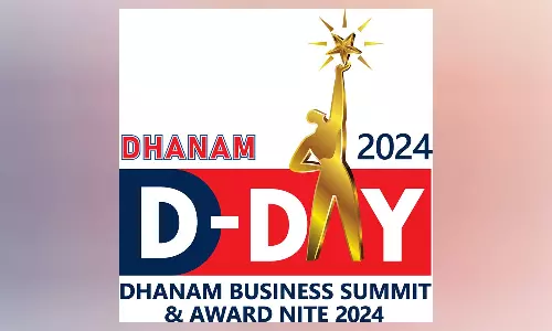 dhanam business summit dhanam business summit
