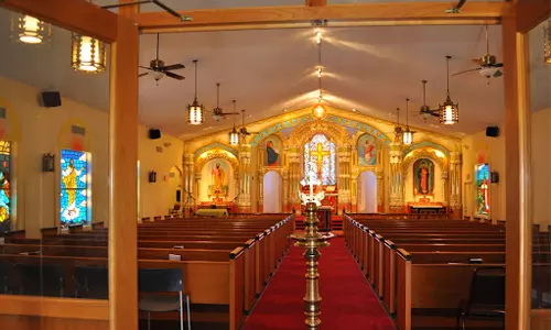 സഭാ തർക്കത്തിൽ സർക്കാർ നാടകം അവസാനിപ്പിക്കണമെന്ന് ഓർത്തഡോക്‌സ്‌ സഭ