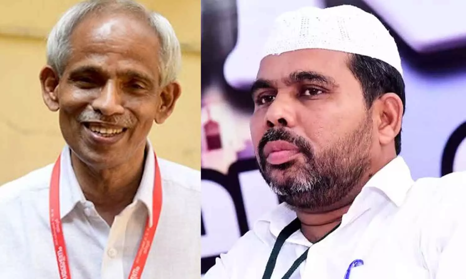 CPM against the demand for Malabar state