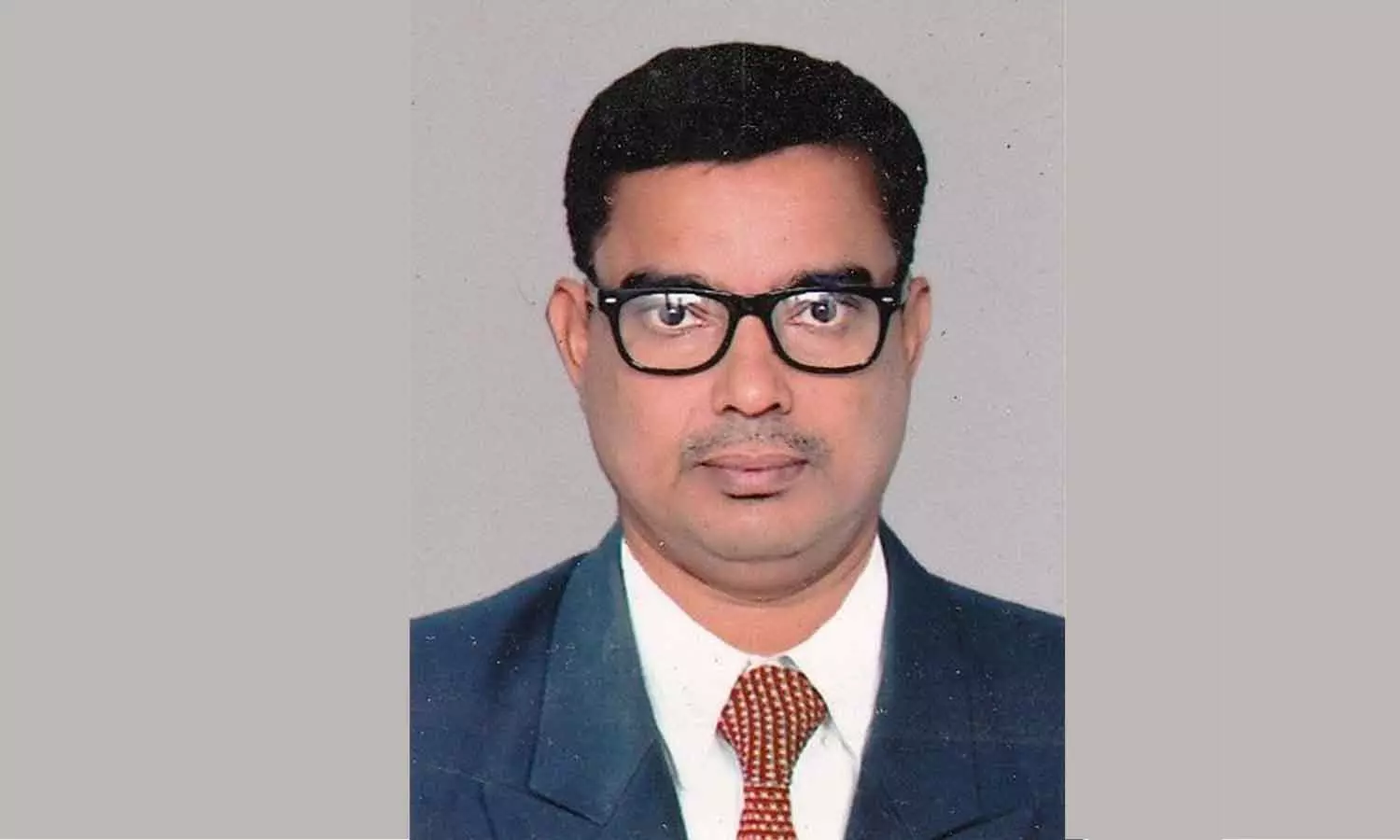 accidedent accidedent