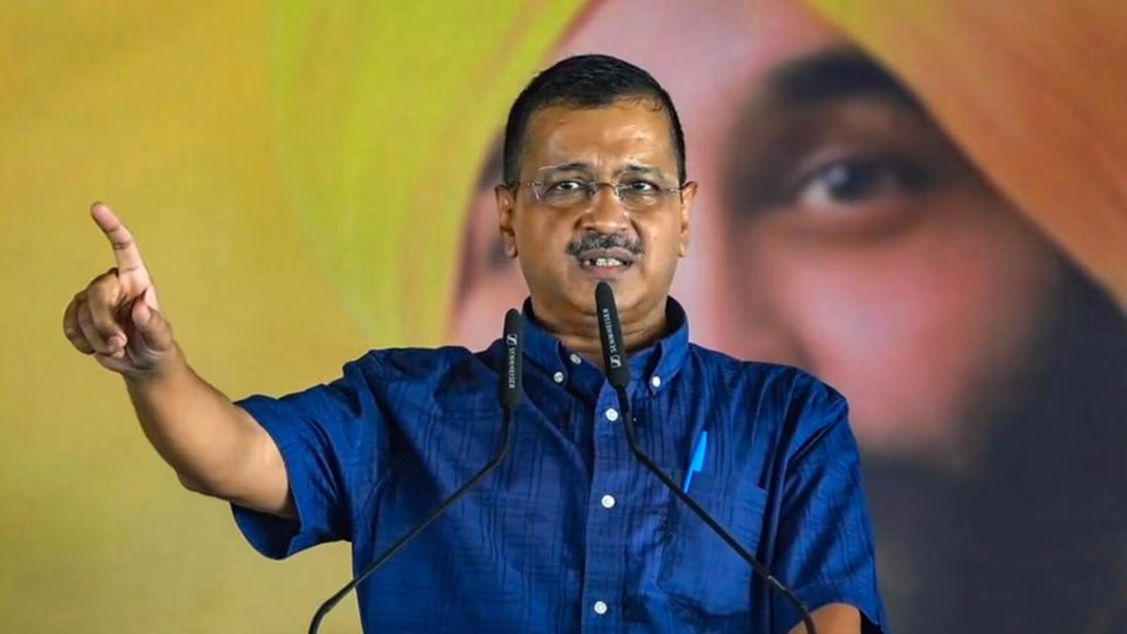 Kejriwal in High Court against CBI arrest,latest newsസി.ബി.ഐ അറസ്റ്റിനെതിരെ കെജ്‍രിവാൾ ഹൈക്കോടതിയിൽ