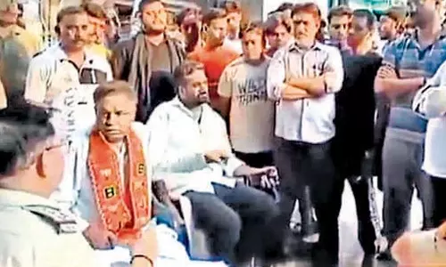 bjp leader bjp leader