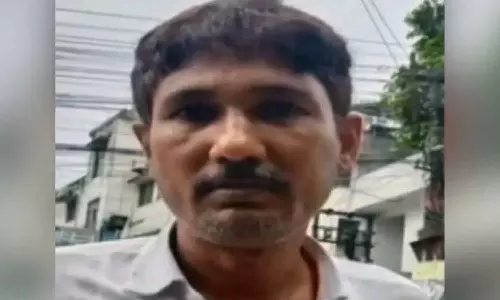 Who is Sanjeev Mukhiya? All About Alleged Mastermind Of NEET Paper Leak