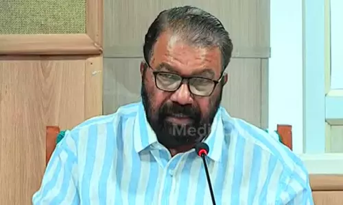 Plus one seat; The hidden game of the government and the directorate without releasing the figures in the supplementary allotment,latest news,പ്ലസ് വൺ സീറ്റ്; സപ്ലിമെന്ററി അലോട്ട്മെന്റിലെ കണക്കുകൾ പുറത്തുവിടാതെ സർക്കാറിന്റെയും ഡയറക്ടറേറ്റിന്റെയും ഒളിച്ച് കളി