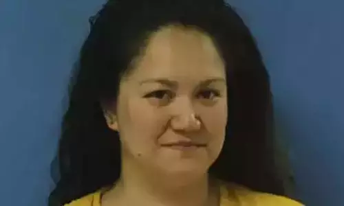 Elizabeth wolf Elizabeth wolf