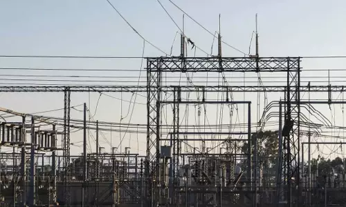 Kuwait to increase electricity capacity by 375 MW