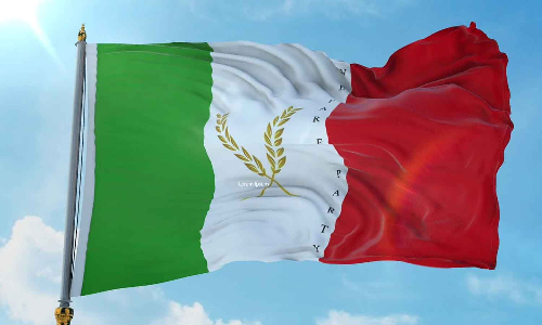 Plus one temporary batches are not the solution: welfare party Plus one temporary batches are not the solution: welfare party