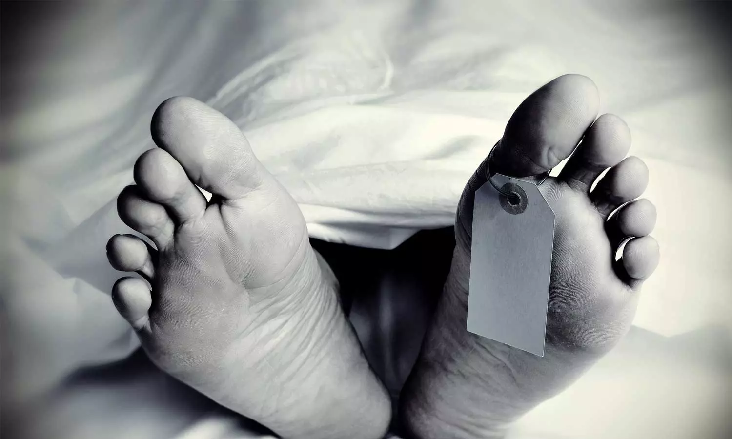 suicide,death, suicide,death,