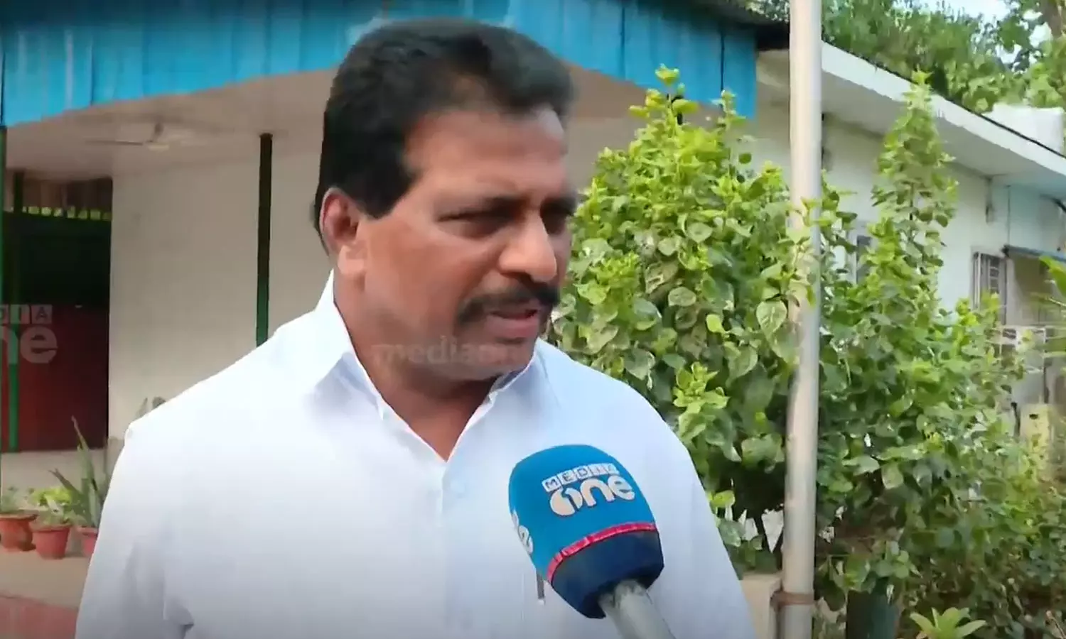 kodikkunnil suresh kodikkunnil suresh