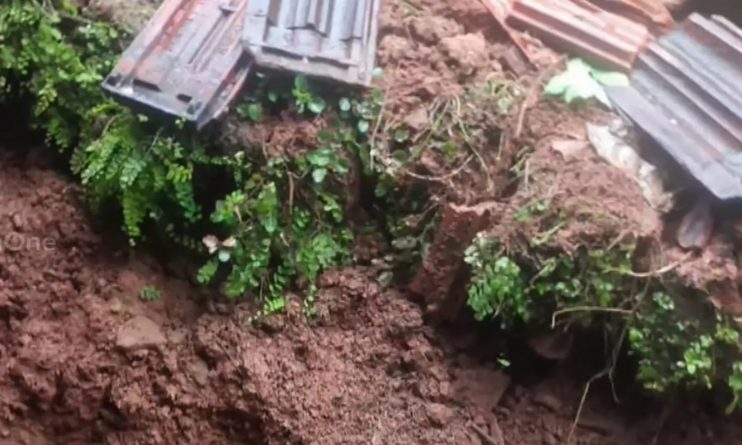 ullal tragedy ullal tragedy