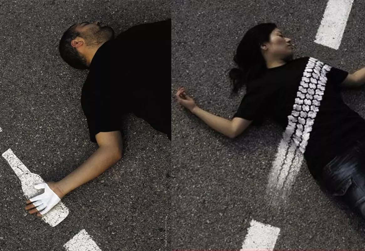 ജീവിതത്തോടുള്ള മത്സരമാകട്ടെ നമ്മുടെ ലഹരി; ജൂണ്‍ 26 - അന്താരാഷ്ട്ര ലഹരി വിരുദ്ധ ദിനം