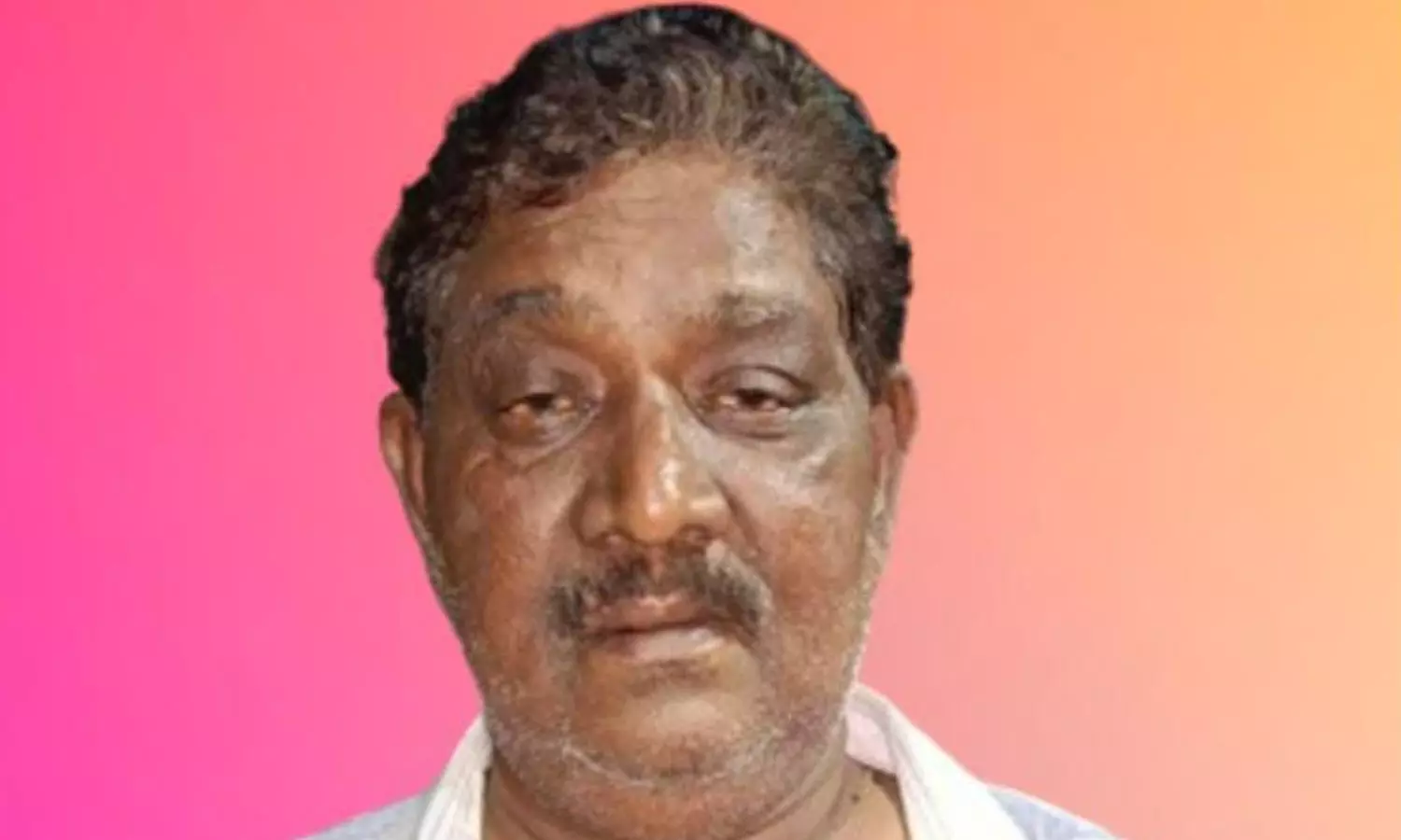 Kaliyikawila murder; The police came to the conclusion that money was stolen,latest news,കളിയിക്കാവിള കൊലപാതകം; പണം തട്ടാനെന്ന നിഗമനത്തിലേക്ക് പൊലീസ്