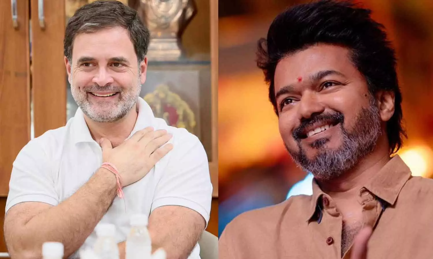 actor vijay actor vijay