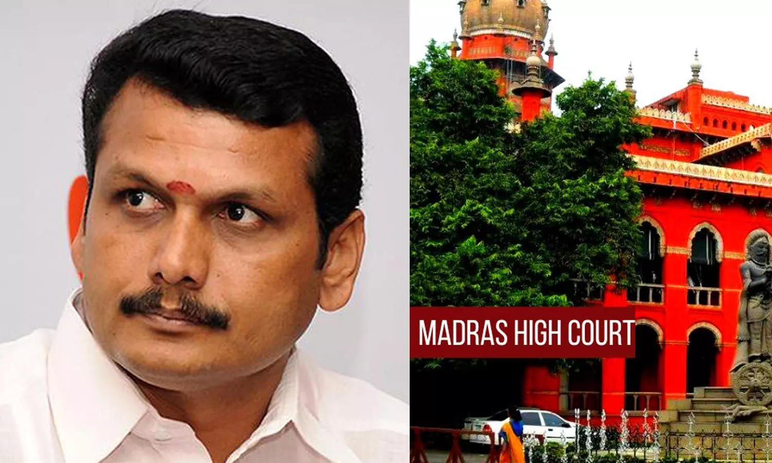 The investigation must be completed within four months; Madras High Court in Senthil Balaji case,pmla case,latest news,നാല് മാസത്തിനകം അന്വേഷണം അവസാനിപ്പിക്കണം; സെന്തിൽ ബാലാജി കേസിൽ മദ്രാസ് ഹൈക്കോടതി The investigation must be completed within four months; Madras High Court in Senthil Balaji case,pmla case,latest news,നാല് മാസത്തിനകം അന്വേഷണം അവസാനിപ്പിക്കണം; സെന്തിൽ ബാലാജി കേസിൽ മദ്രാസ് ഹൈക്കോടതി