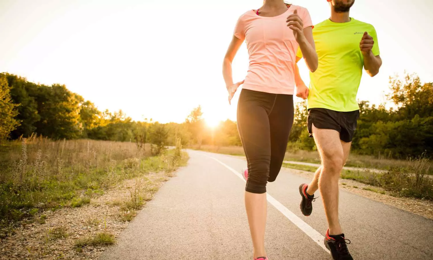 ഇന്ത്യയിൽ പകുതി ജനസംഖ്യയ്ക്ക് ശാരീരിക ക്ഷമത നഷ്ടപ്പെടുന്നു: കണക്കുകൾ പുറത്തു വിട്ട് ലോകാരോഗ്യ സംഘടന