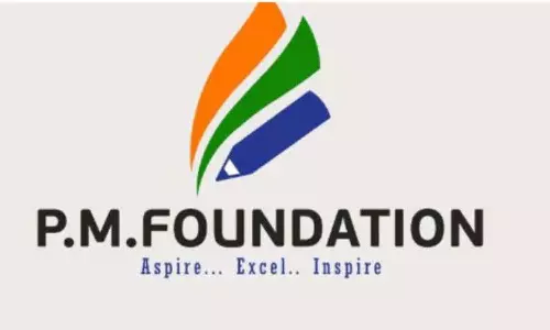 PM Foundation