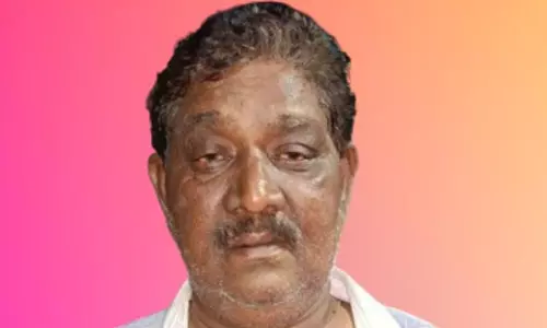 Kaliyikawila murder; The police came to the conclusion that money was stolen,latest news,കളിയിക്കാവിള കൊലപാതകം; പണം തട്ടാനെന്ന നിഗമനത്തിലേക്ക് പൊലീസ്