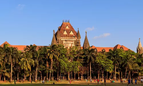 Bombay High Court dismisses plea against ban on hijab in colleges