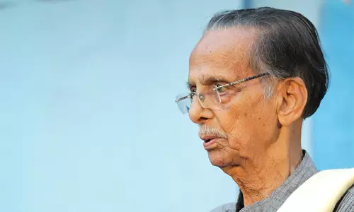 കാവാലം കവിതകള്‍, കാവാലം നാരായണപ്പണിക്കര്‍